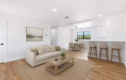 747 Chamberlin Rd, Dale, TX 78616
