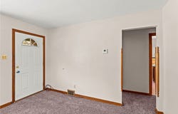 4545 Echo Glen Drive, Whitehall, PA 15236