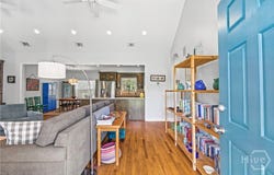 614 Patrick Way, Statesboro, GA 30458