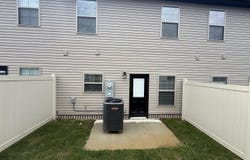 844 Ridgewood Drive, Berea, KY 40403