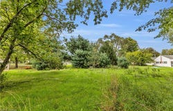 Chestnut Ridge Road, Elyria, OH 44035