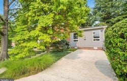 1004 DENNIS Avenue, SILVER SPRING, MD 20901