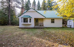 266 Bothman Drive, Libby, MT 59923