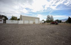 530 Shadybrook Drive, Spring Creek, NV 89801