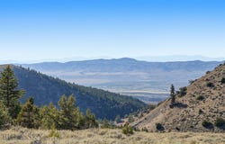 Broken Creek Road, Three Forks, MT 59752