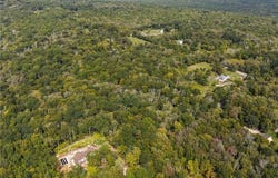 Old Voluntown Road, Exeter, RI 02822