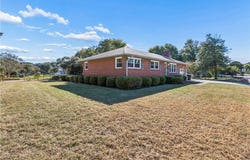 819 Sharpley Avenue, Hampton, VA 23666