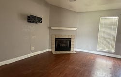 24 Meadow Ridge Loop, Maumelle, AR 72113