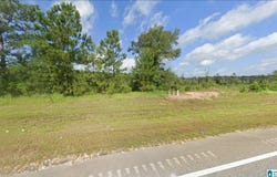 205 NATALIE LANE, CITRONELLE, AL 36522