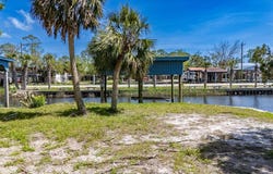 124 SE 240th St, Suwannee, FL 32692