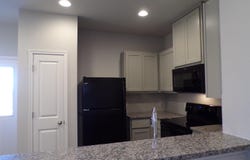 111 Peruna, Marble Falls, TX 78654