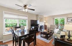 3934 9TH RD S, ARLINGTON, VA 22204