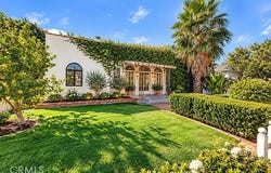 17336 Tulsa, Granada Hills, CA 91344