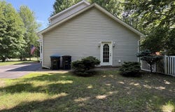 9 Whippoorwill Lane, Potsdam, NY 13676