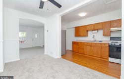 8016 WALLACE Road, DUNDALK, MD 21222