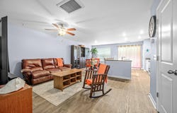 9779 Transplanter Circle, Ladson, SC 29456