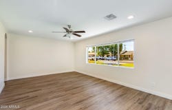 5002 E MITCHELL Drive, Phoenix, AZ 85018