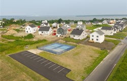 Revolution Way, Middletown, RI 02842