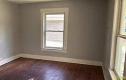 913 N Concord Ave, Springfield, MO 65802