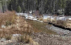 1325 Highway 150, Taos Ski Valley, NM 87525