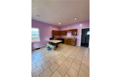 1002 Jefferson, Bergholz, OH 43908