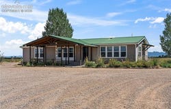 2103 E County Road 2, Monte Vista, CO 81144