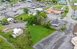 Saunders Avenue, Princeton, WV 24740