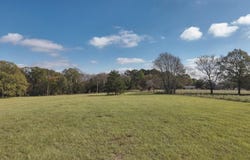 County Road 3347, Omaha, TX 75571