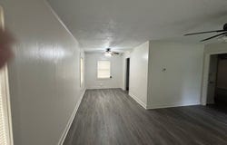 217 ROSS AVENUE, West Memphis, AR 72301