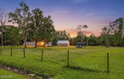 1869 Halifax Drive, Port Orange, FL 32128