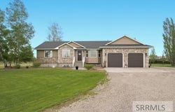 1814 Morning View Drive, Rexburg, ID 83440