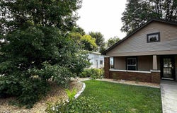 1001 S Rogers Street, Bloomington, IN 47403