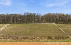 Lot 21 Lorene Drive, Marshfield, WI 54449