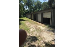7945 Augusta Highway, Brunson, SC 29911