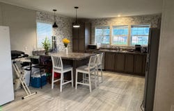 21 Tiger Lilly, Port Jervis, NY 12771