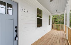 6015 Choctaw Pl, Kiln, MS 39556