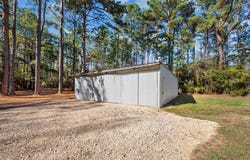 215 Marshall, Hemphill, TX 75948