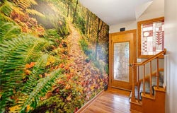 3217 Fulton Drive NW, Canton, OH 44718