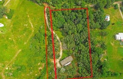 1312 CR 124, Nacogdoches, TX 75965