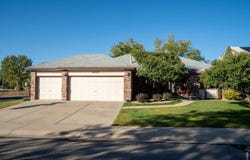 4337 Mill Creek Ct, Fort Collins, CO 80526