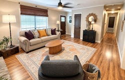 996 Hwy 371, Mooreville, MS 38857