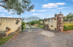 30136 Rolling Hills, Valley Center, CA 92082