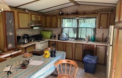 355 Burtonville Road, Fultonville, NY 12072