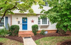 217 Kettering Lane, Lynchburg, VA 24501