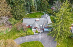34 Little Spring, Fairport, NY 14450