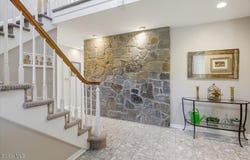 136 Brandon Terrace, Albany, NY 12203