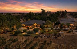 19260 Ridge Road, Red Bluff, CA 96080