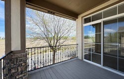 11313 Navajo Cir, Denver, CO 80234