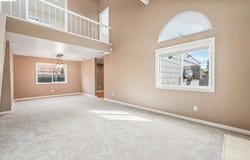 109 Crownpointe Dr, Vallejo, CA 94591