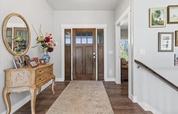734 E 1070 S, Ephraim, UT 84627